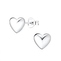 Orecchini Gaurosa Donna in Argento 10014341 - 10014341